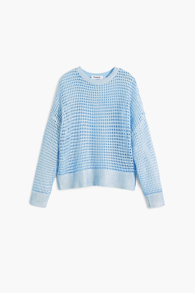 JERS_WHISTLER 5018 HAMBURGO