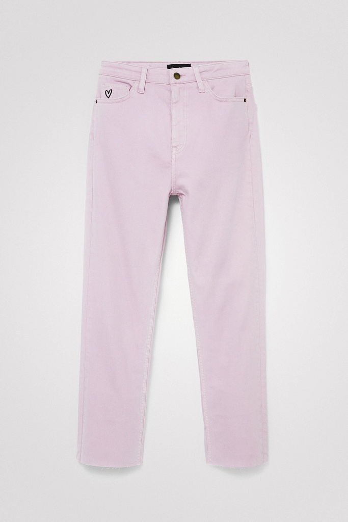 DENIM_LENA, 3016 LILA