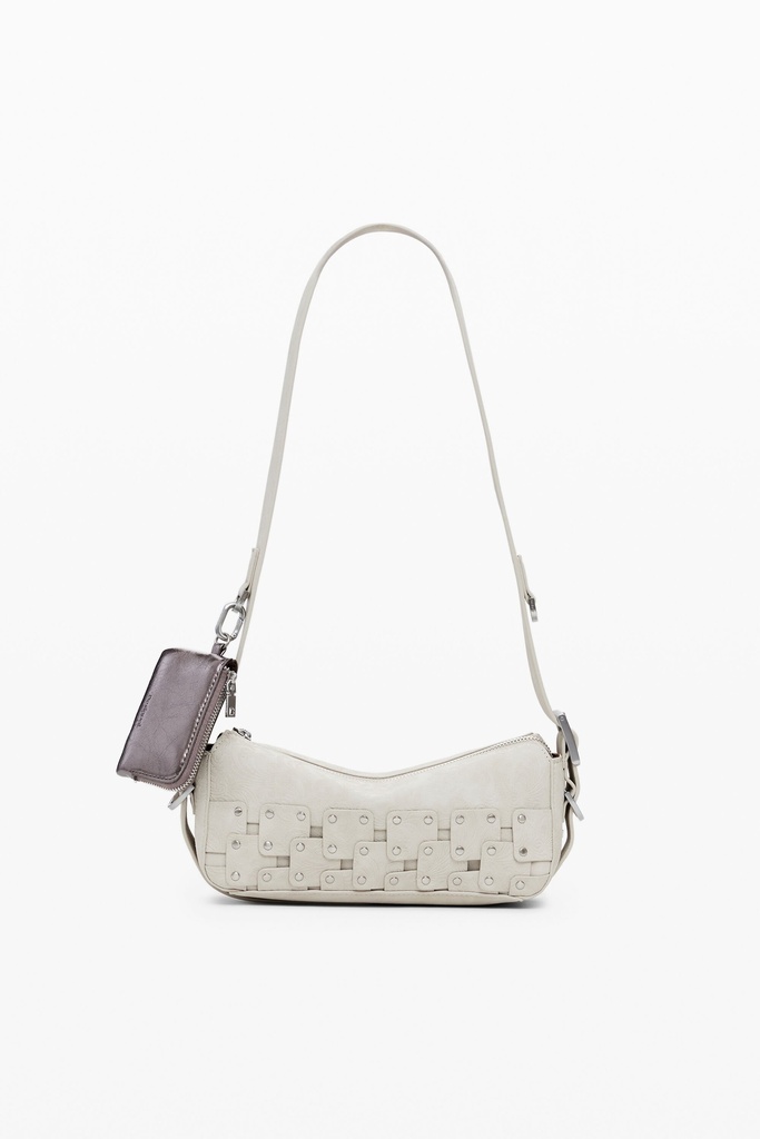BAG_NEW PATCH 1 PIEDRA 6006 PIEDRA