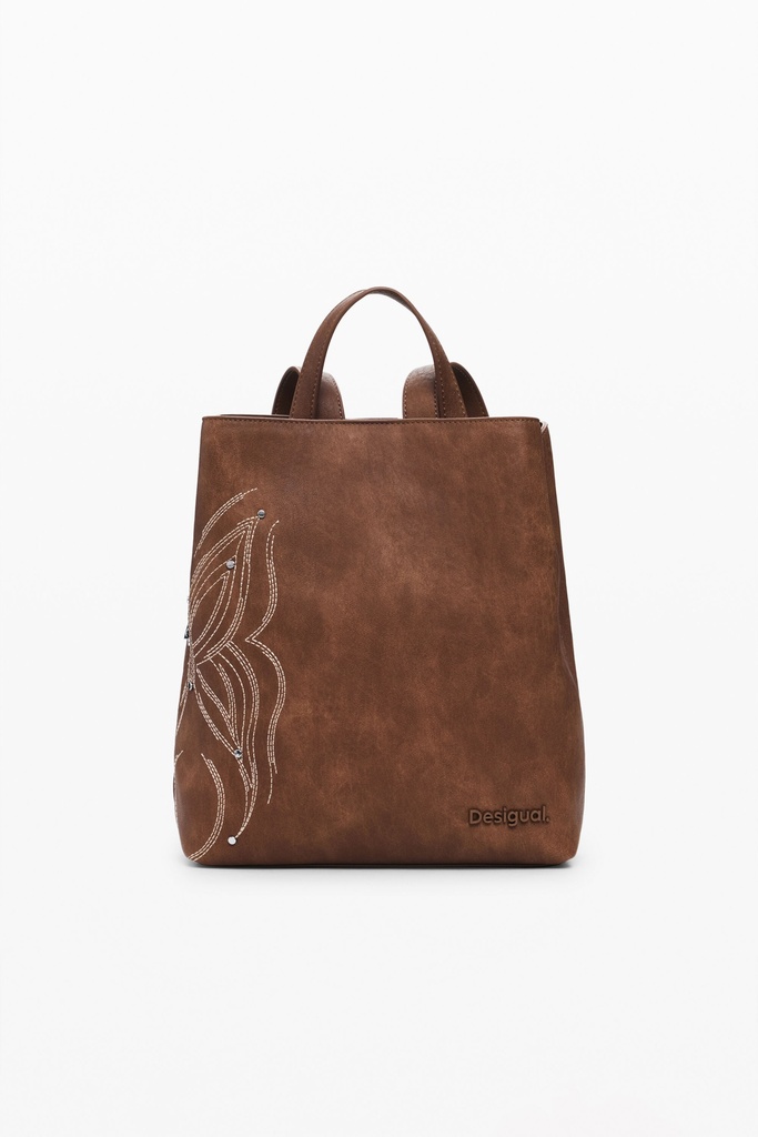 BACK_GOODALL SAND SUMY MI 6004 ARENA