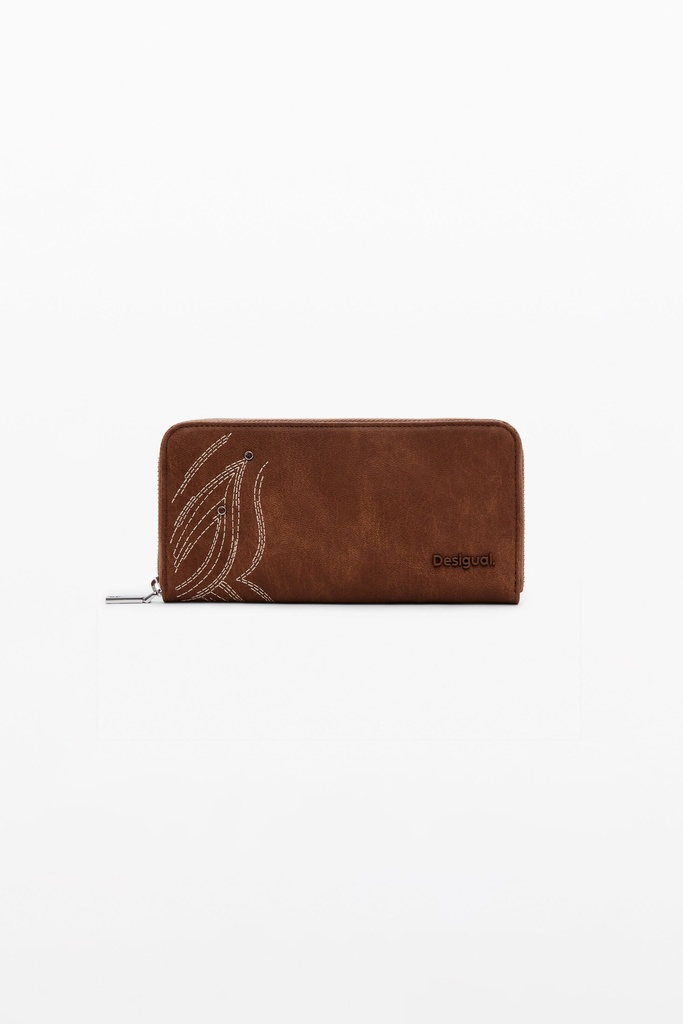 MONE_GOODALL SAND FIONA 6004 ARENA