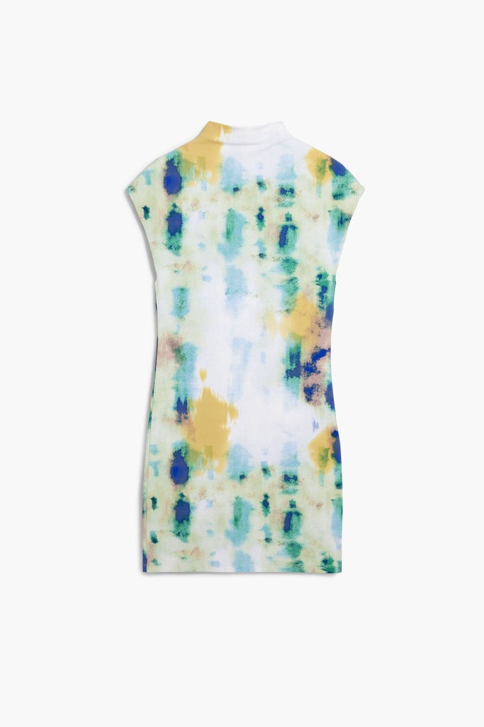 REPRIS_VEST_CATALINA 4058 VERDE MOKI