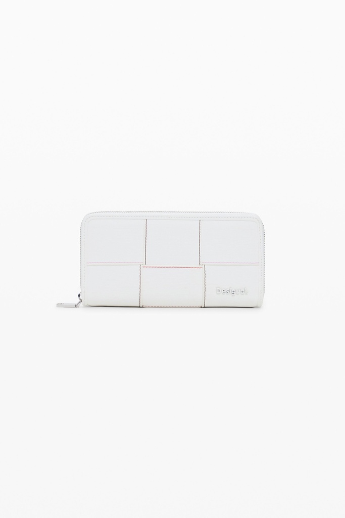 MONE_YOKO BLANCO FIONA 1000 BLANCO