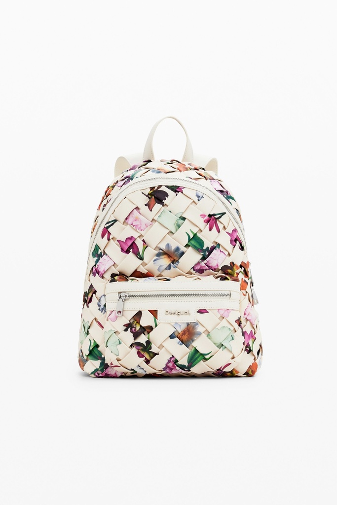 BACK_ÉCLAT_MOMBASA MINI 1001 CRUDO