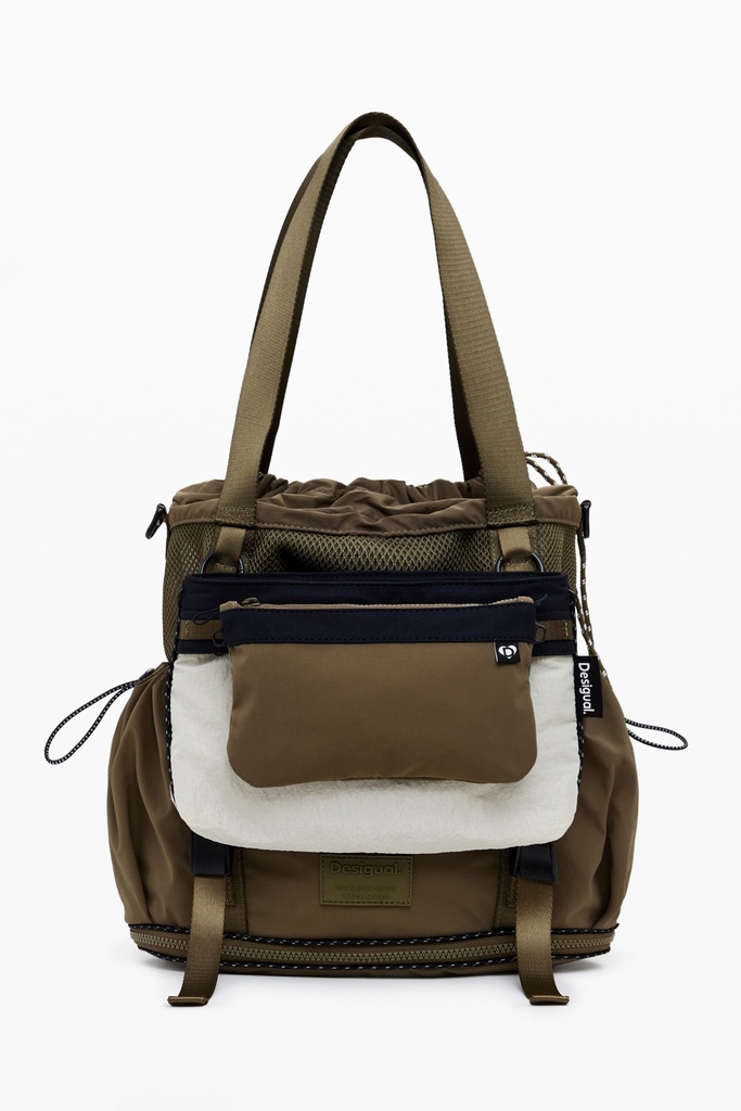 BACK_BASIC MODULAR DISCOV 4002 CAQUI