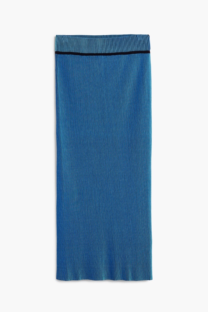REPRIS_FAL_VANISA 5025 AZUL ESPACIAL