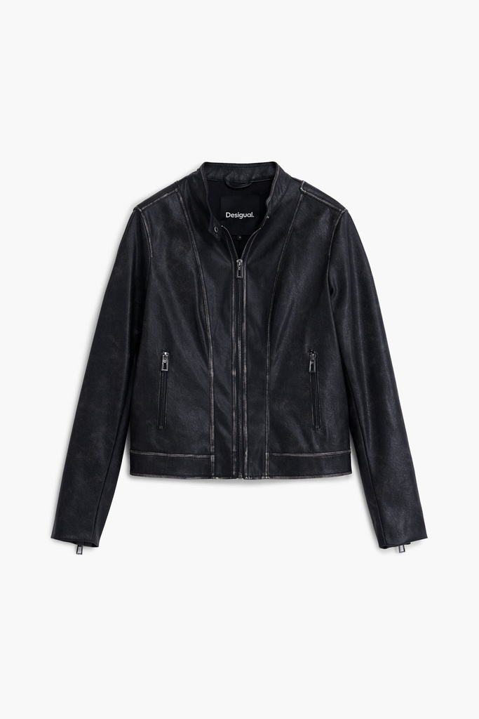 CHAQ_WARLEY 2000 NEGRO