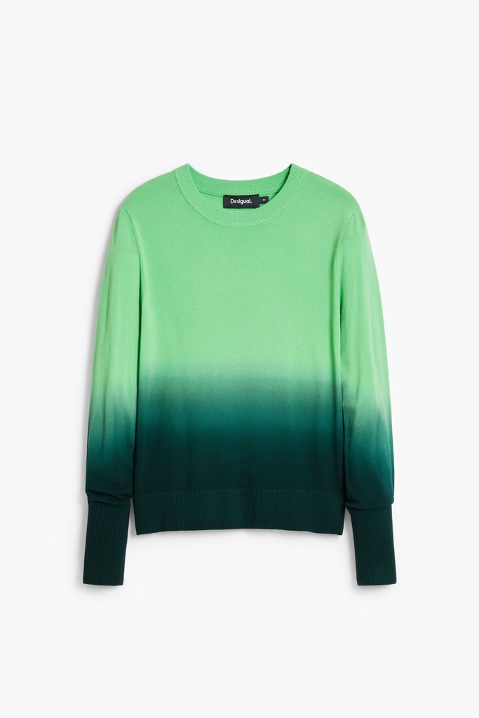 REPRIS_JERS_PEARLS 4025 LIME GREEN