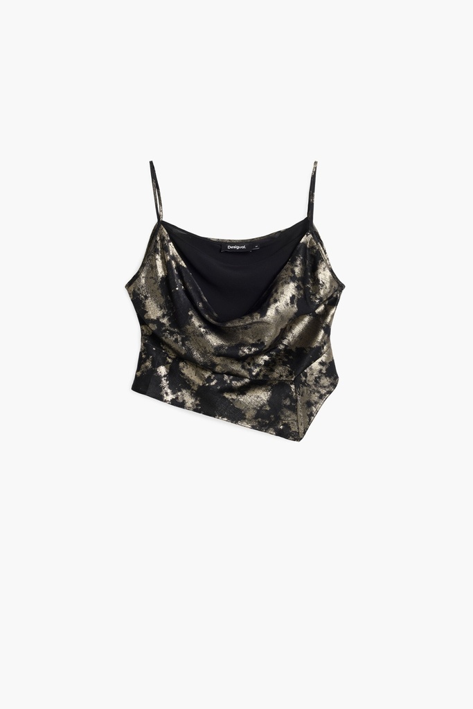 REPRIS_BLUS_AURA 2000 NEGRO