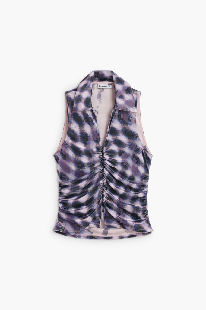 REPRIS_TS_BROKEN 3011 VIOLETA