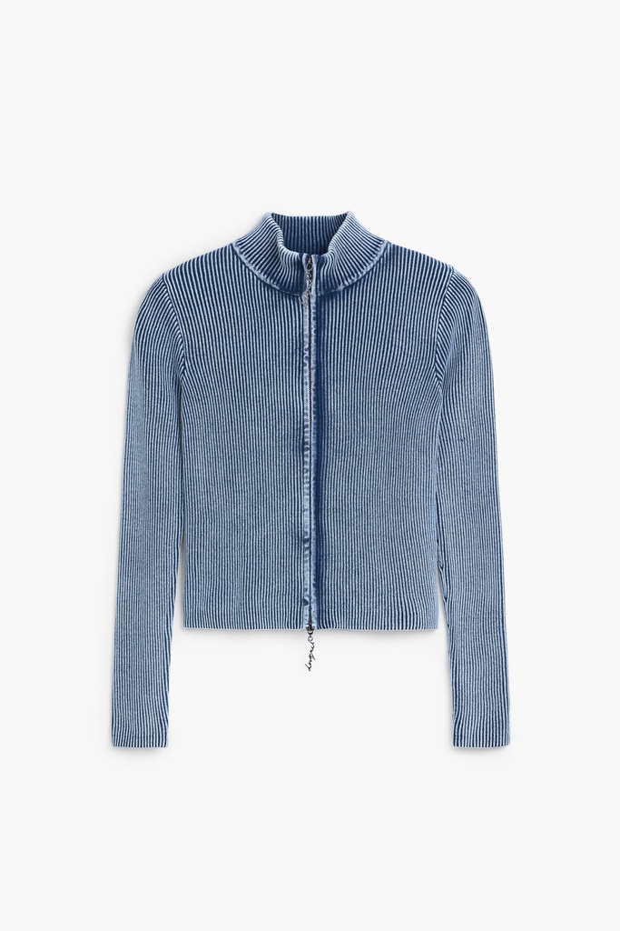 REPRIS_JERS_ALBA 2007 GRIS MEDIO