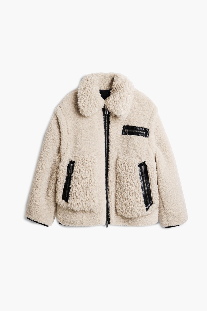 CHAQ_BORR 6008 BEIGE