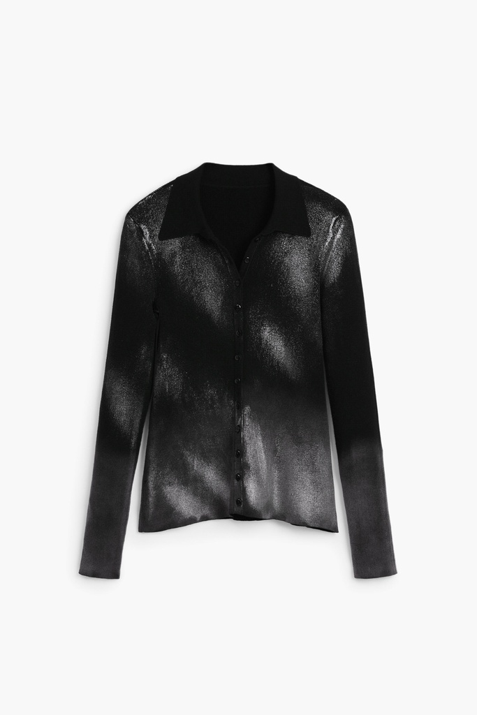 REPRIS_TS_SMOKE 2000 NEGRO