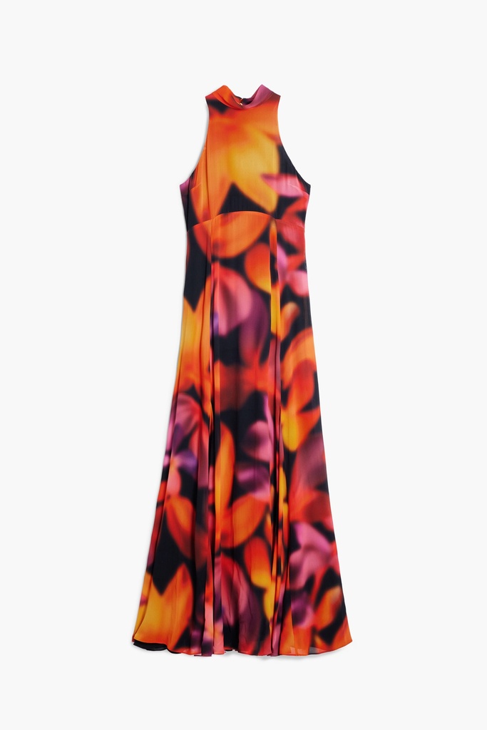 VEST_MAXI_OCASION 9018 ROSAS