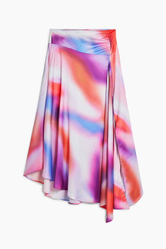 SKIRT_SET_OCASION 9018 ROSAS