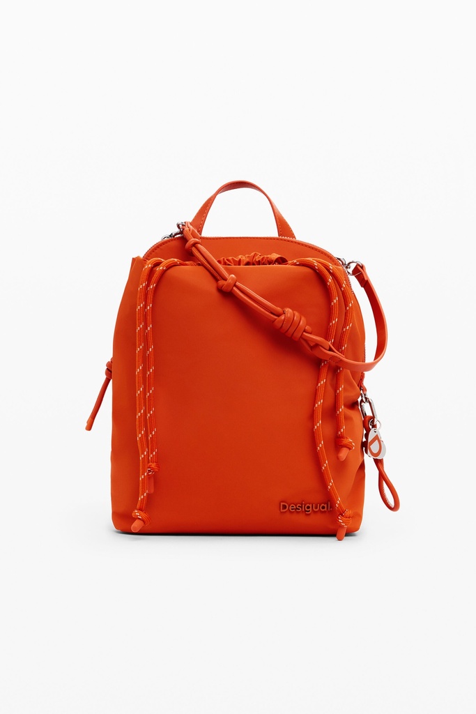 BACK_PRIORI SUMY MINI S 7002 NARANJA