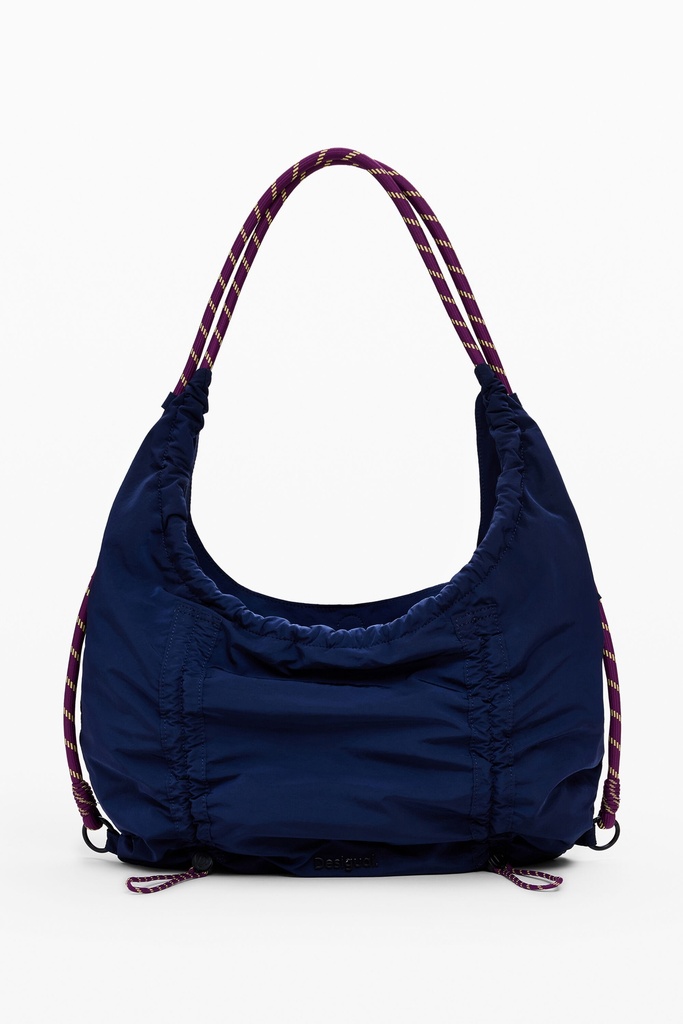 BAG_ORELIA ALMADA 2. 5031 AZUL NOCHE