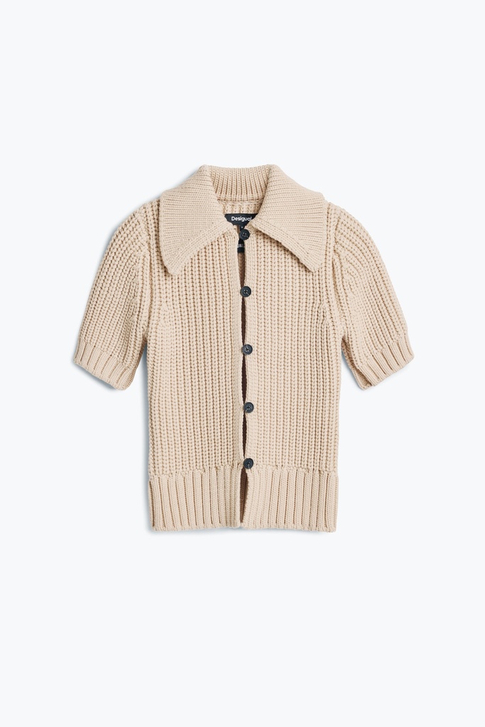 JERS_LE MANS THICK_EGONLA 1001 CRUDO