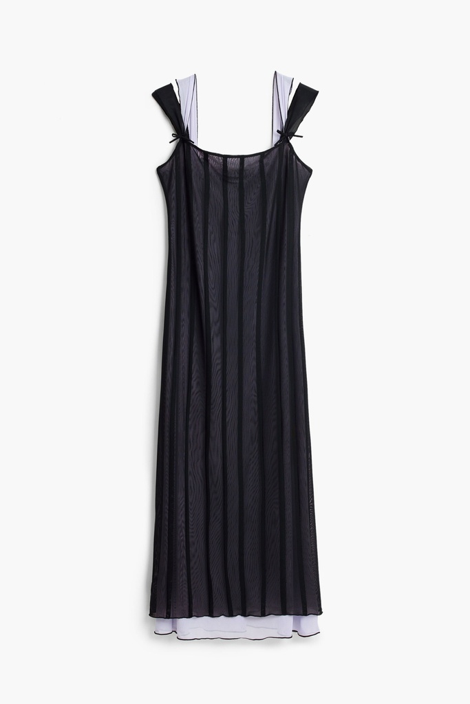 REPRIS_VEST_ESTOCOLMO 4029 CACTUS