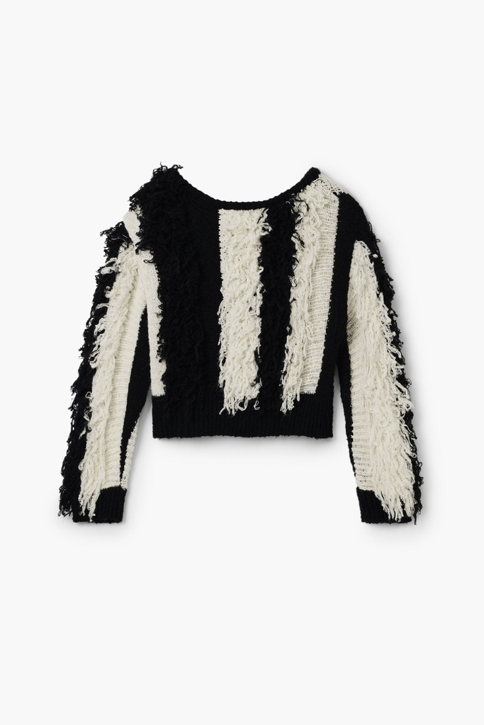 REPRIS_JERS_SIENA 2000 NEGRO