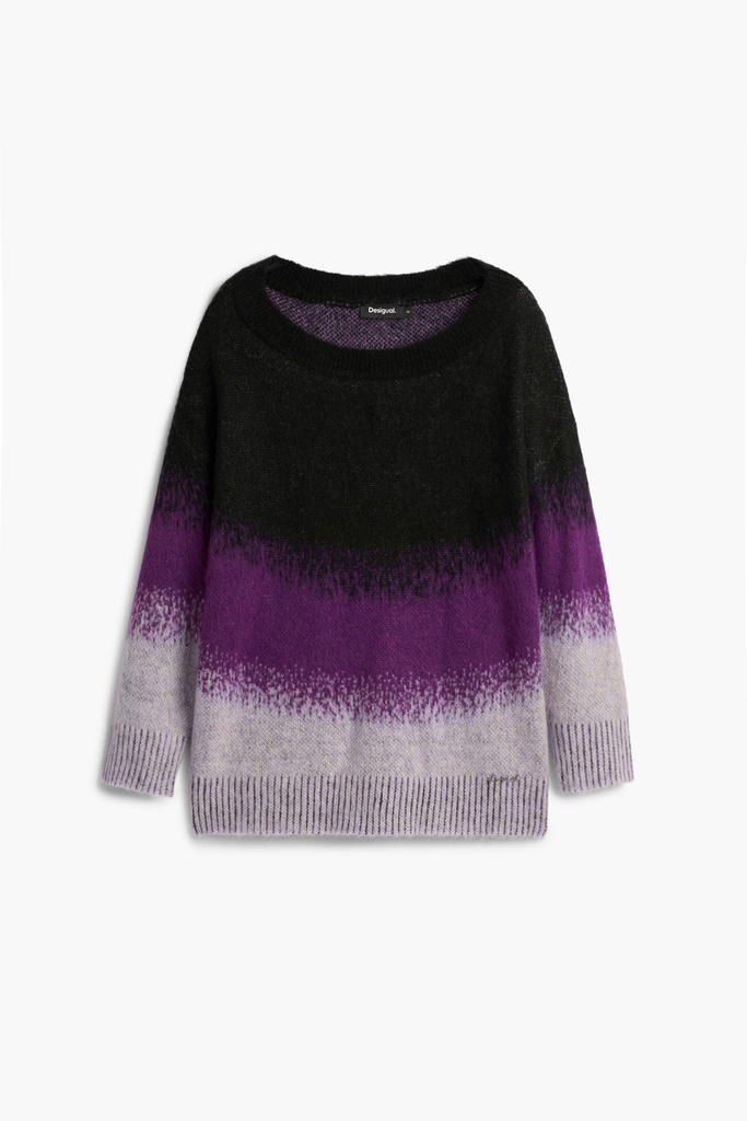 REPRIS_JERS_OSLO 3049 ROSA