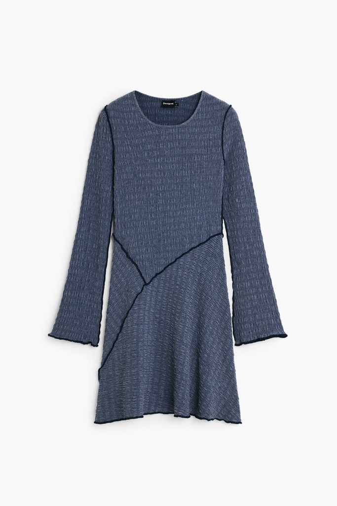 REPRIS_VEST_OLIVIA 1000 BLANCO