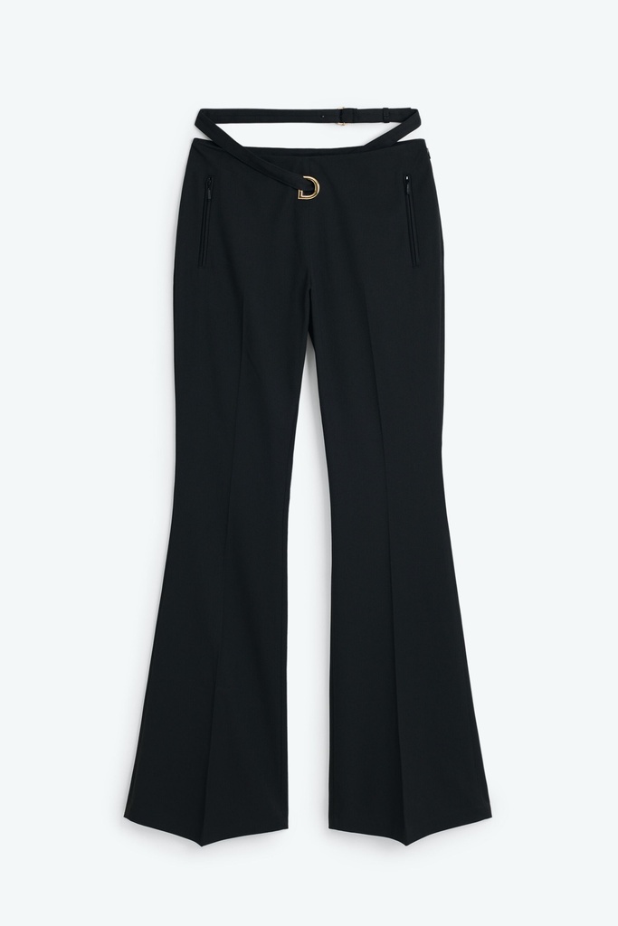 PANT_TOURS ARENA_EGONLAB 2000 NEGRO