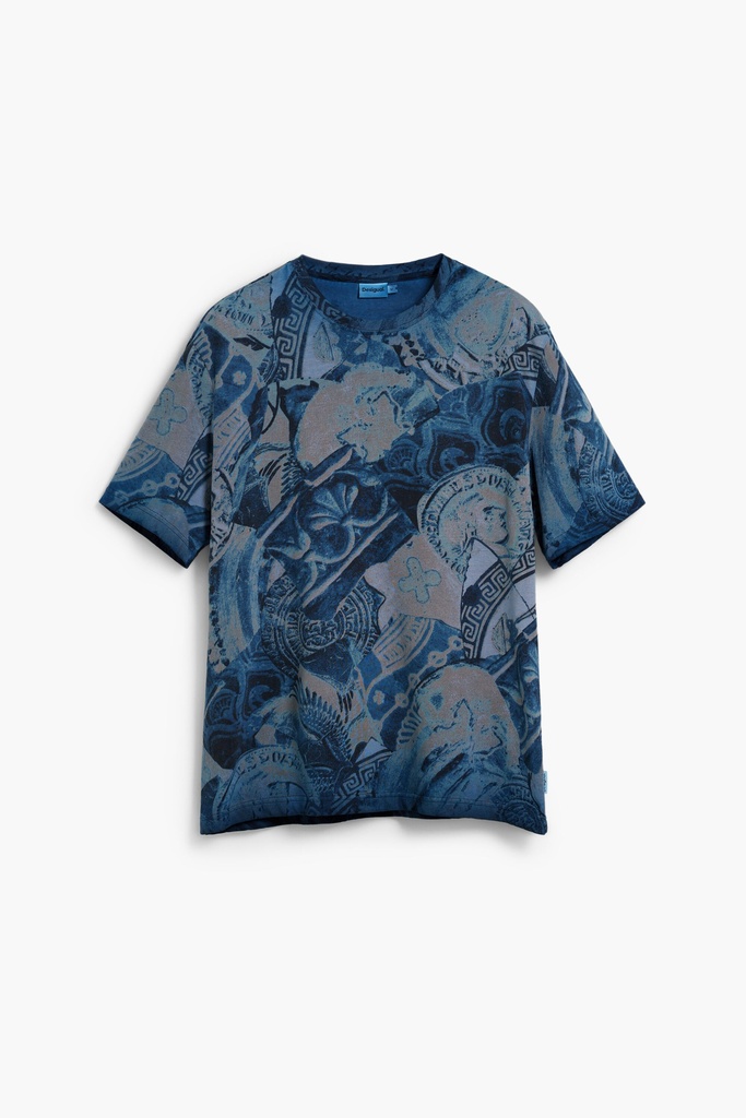 TS_MOSAIC FULL PRIN 5014 AZUL EUROPA