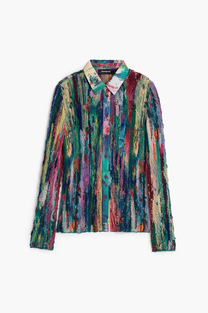 CAM_ARRCOL 9019 TUTTI FRUTI