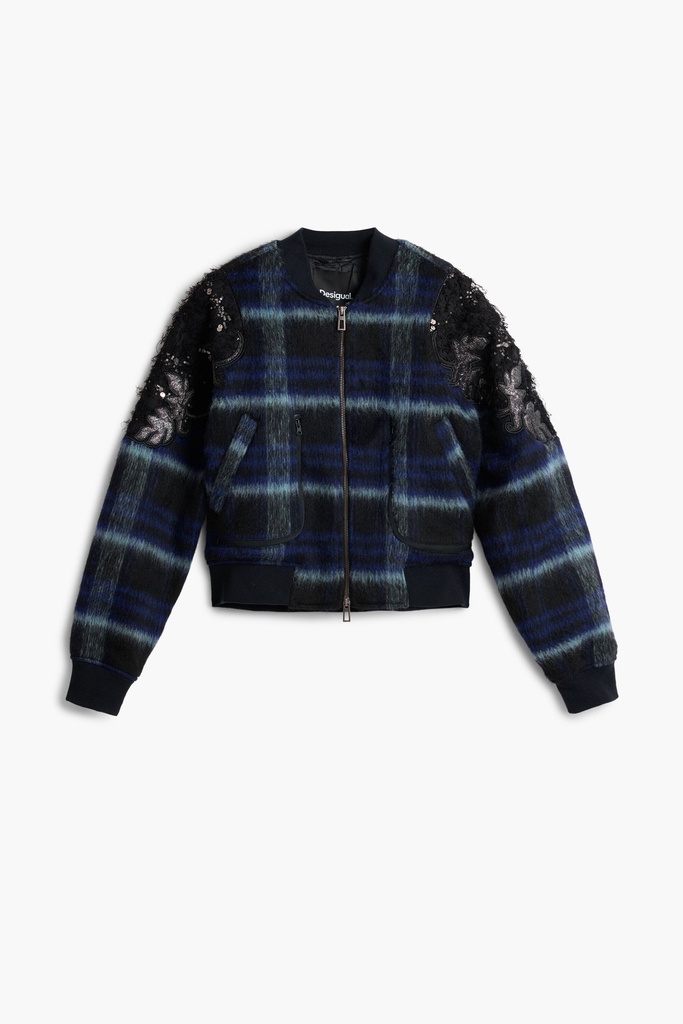 REPRISE_CHAQ_VIOLAS 3011 VIOLETA