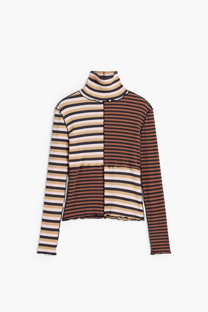 REPRIS_TS_ROTHESAY 6000 MARRON