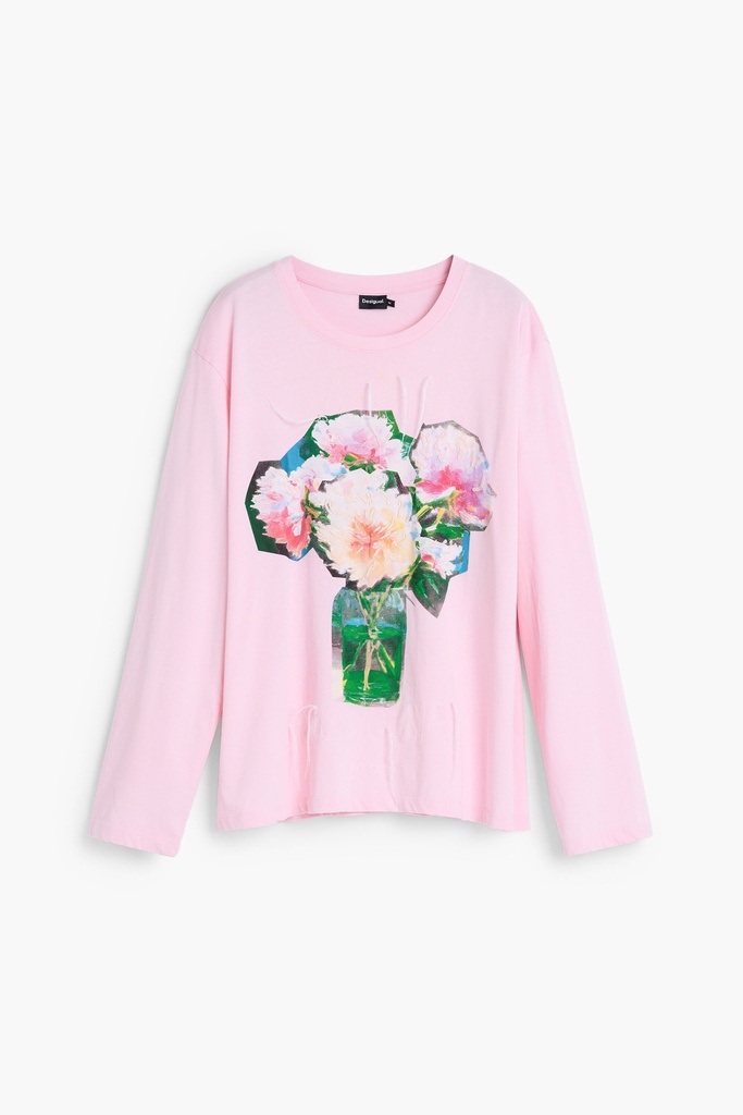 REPRIS_TS_ABROATH 3058 ROSA TUTUPI