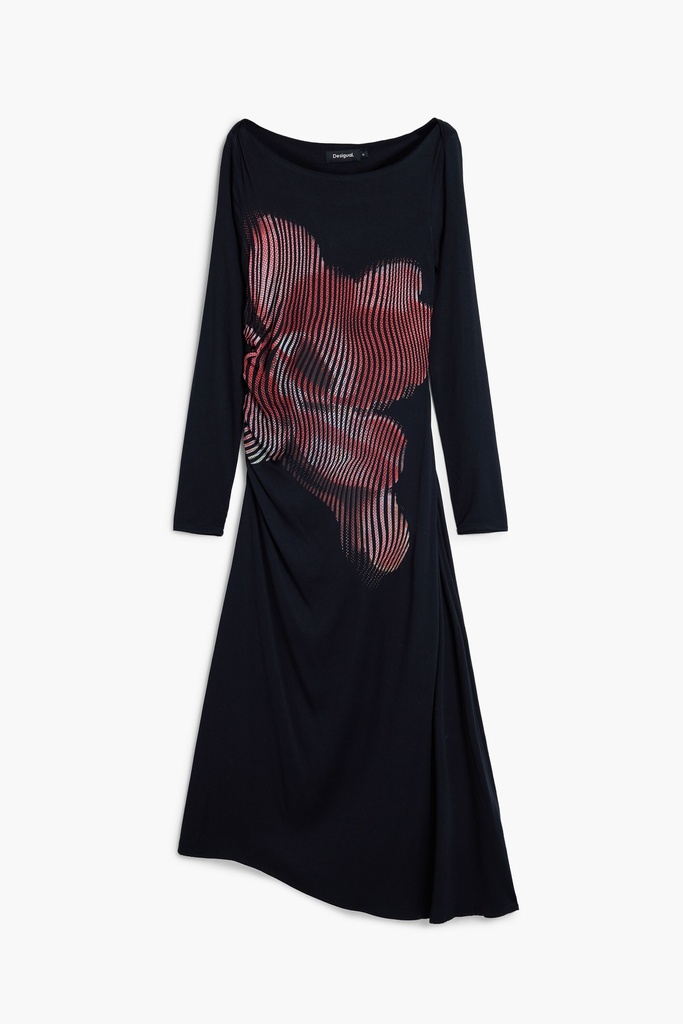 VEST_CAMY 2000 NEGRO