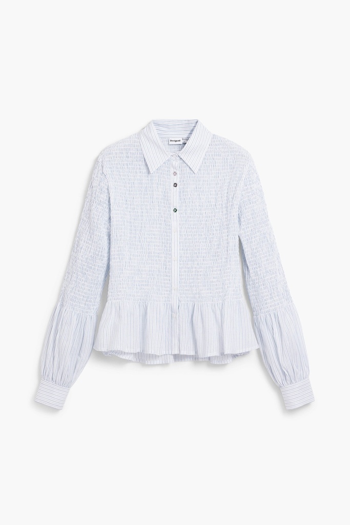 CAM_MURI 1008 CRUDO BEIGE