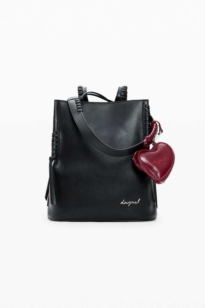 BACK_TORIO BLACK SUMY MIN 2000 NEGRO