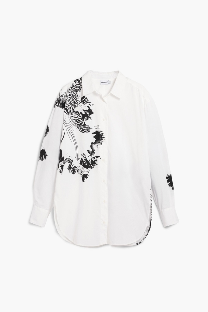 CAM_ORCHID_LACROIX 1000 BLANCO