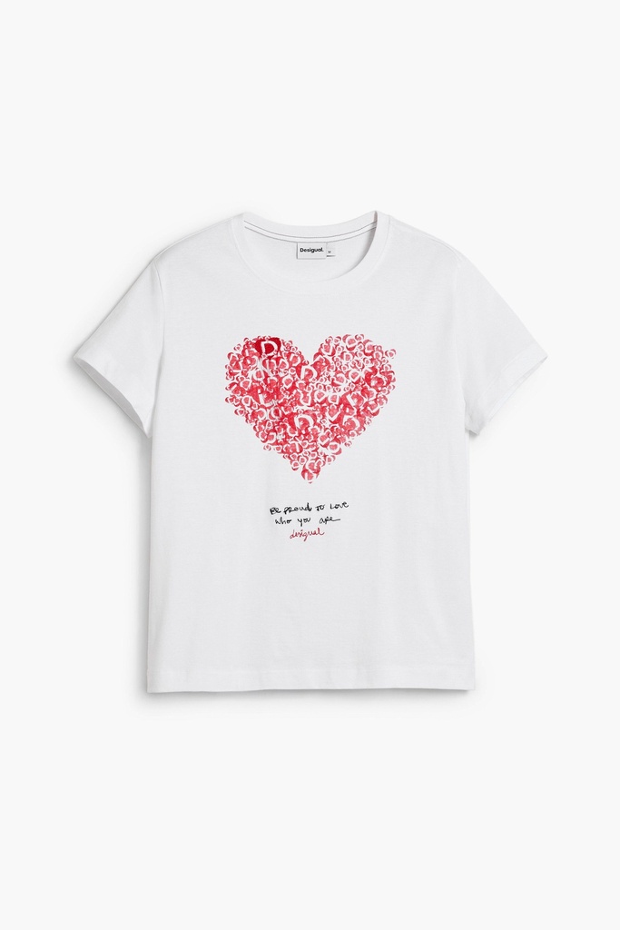 TS_COR 1000 BLANCO