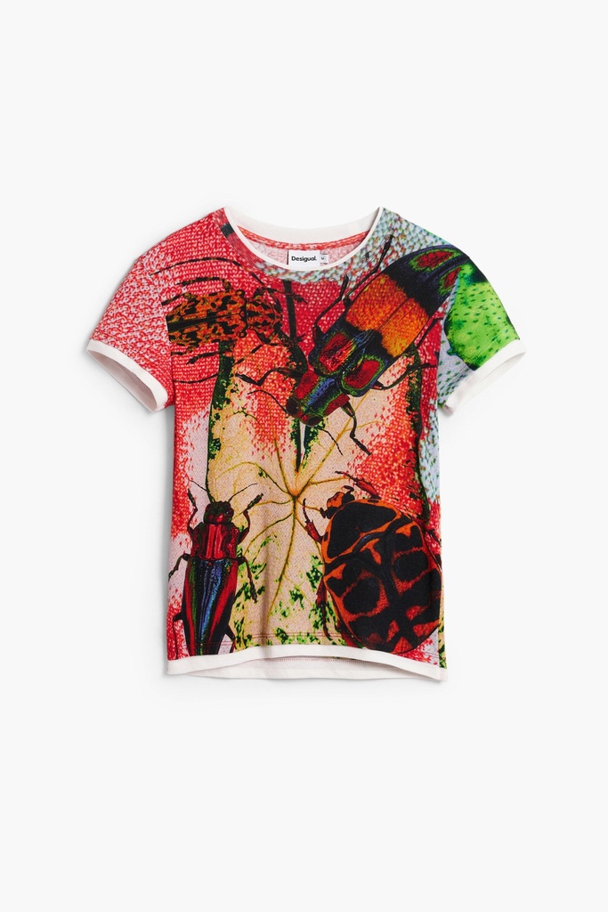 TS_BUGS_LACROIX 9019 TUTTI FRUTI