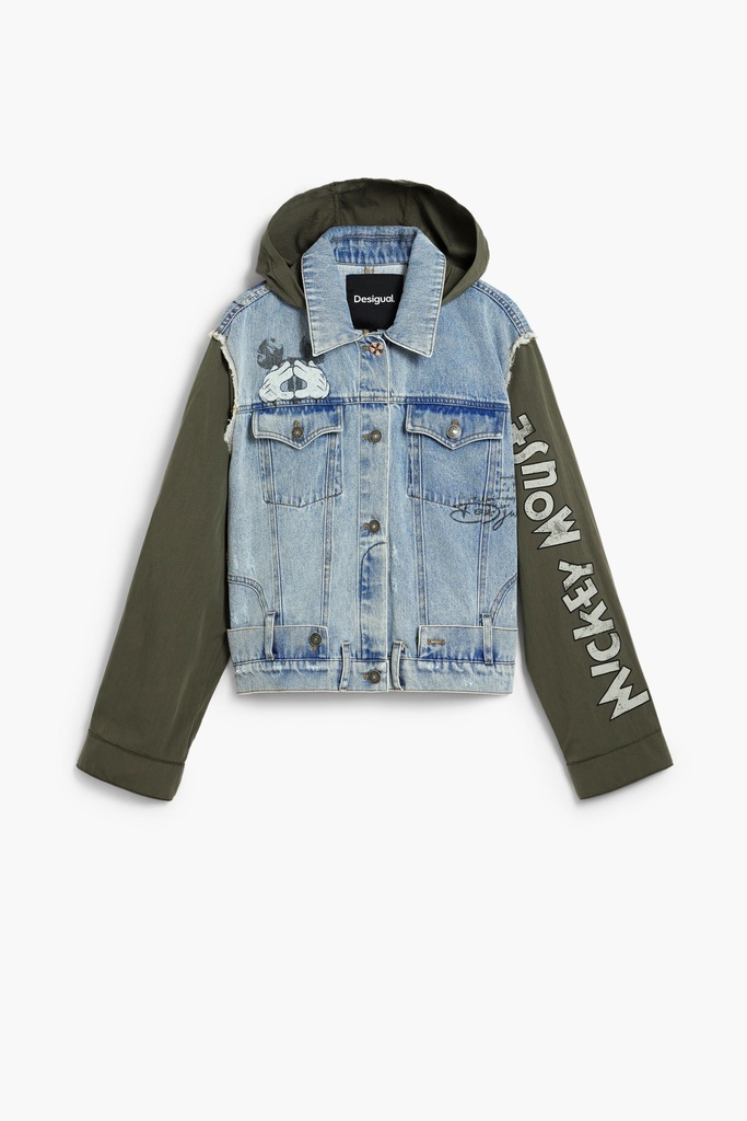 CHAQ_KISS_MI 5053 DENIM MEDIUM WASH