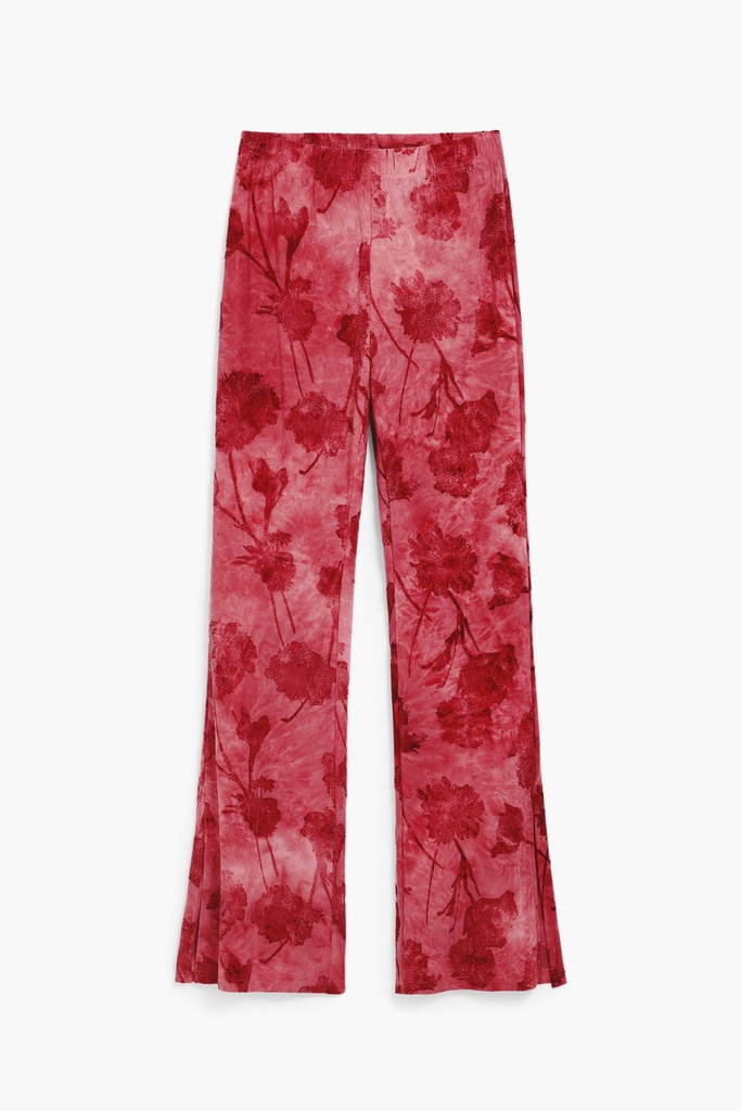 PANT_CHESTER 3024 FUCSIA FRANCES