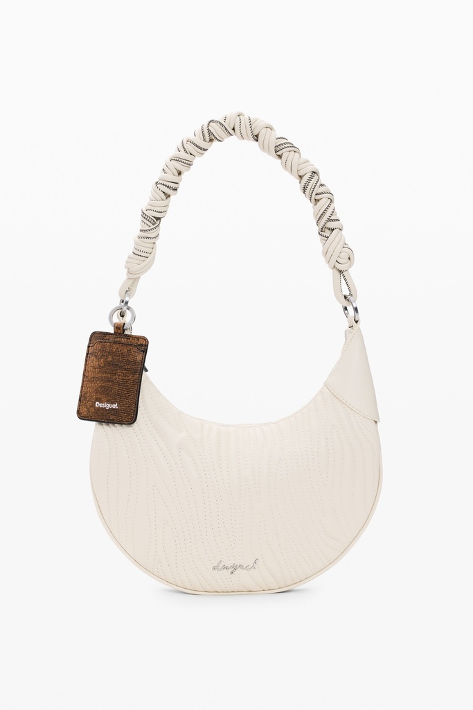 BAG_HELIUM CALGARY 1008 CRUDO BEIGE