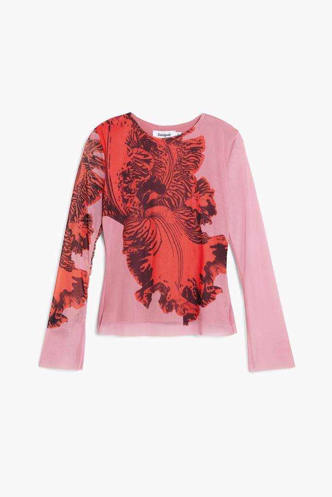 TS_ORCHID_LACROIX 3049 ROSA