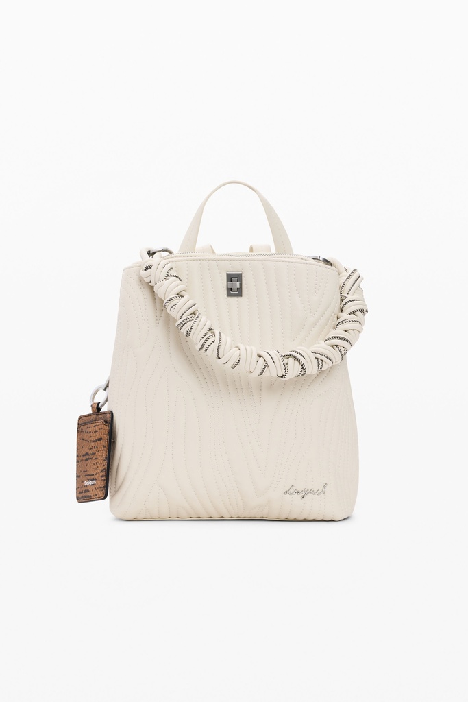 BACK_HELIUM SUMY MI 1008 CRUDO BEIGE