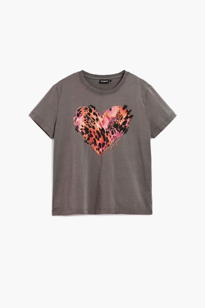 TS_TIGER COR 2001 NEUTRAL GRAY