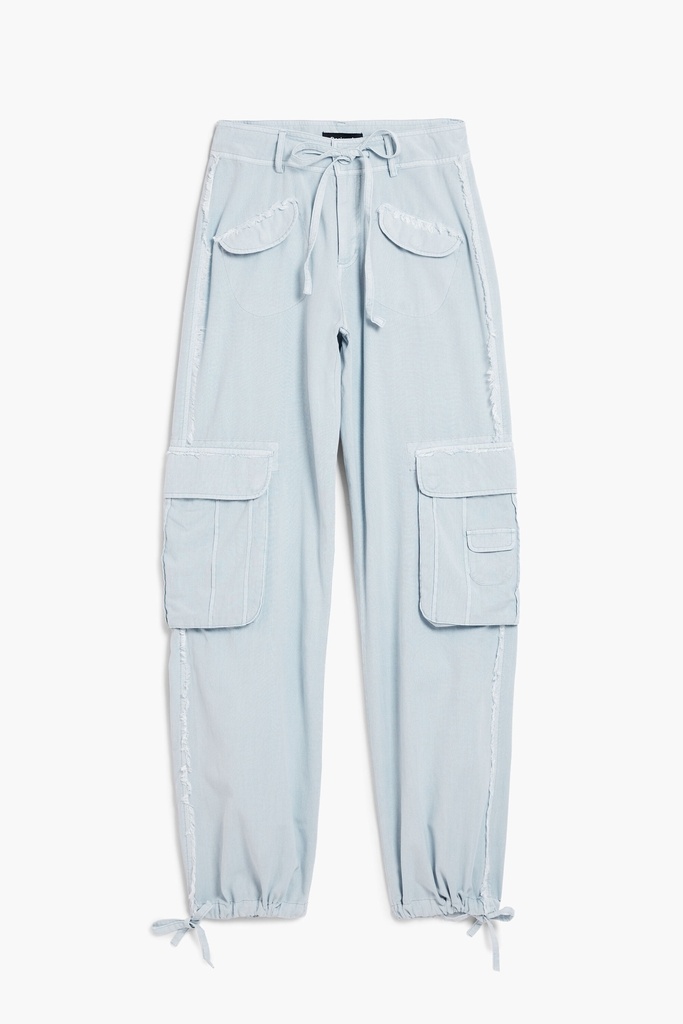 PANT_VILLAGE 5002 AZUL PALO