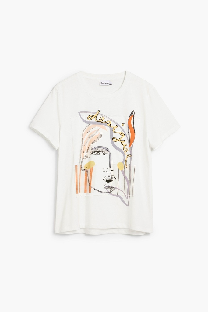 TS_VILMA 1000 BLANCO