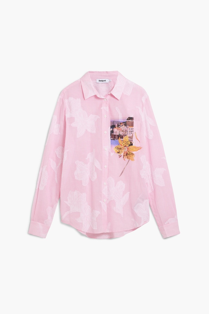 CAM_PINKJAC 3049 ROSA