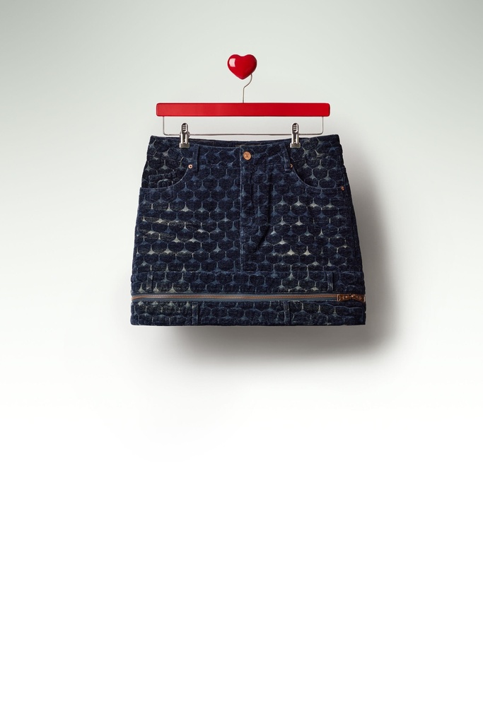 FAL_HEARTS_JAC 5008 DENIM DARK BLUE