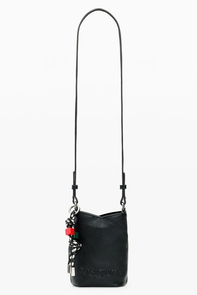 MONE_HALF LOGO HELENE BLA 2000 NEGRO