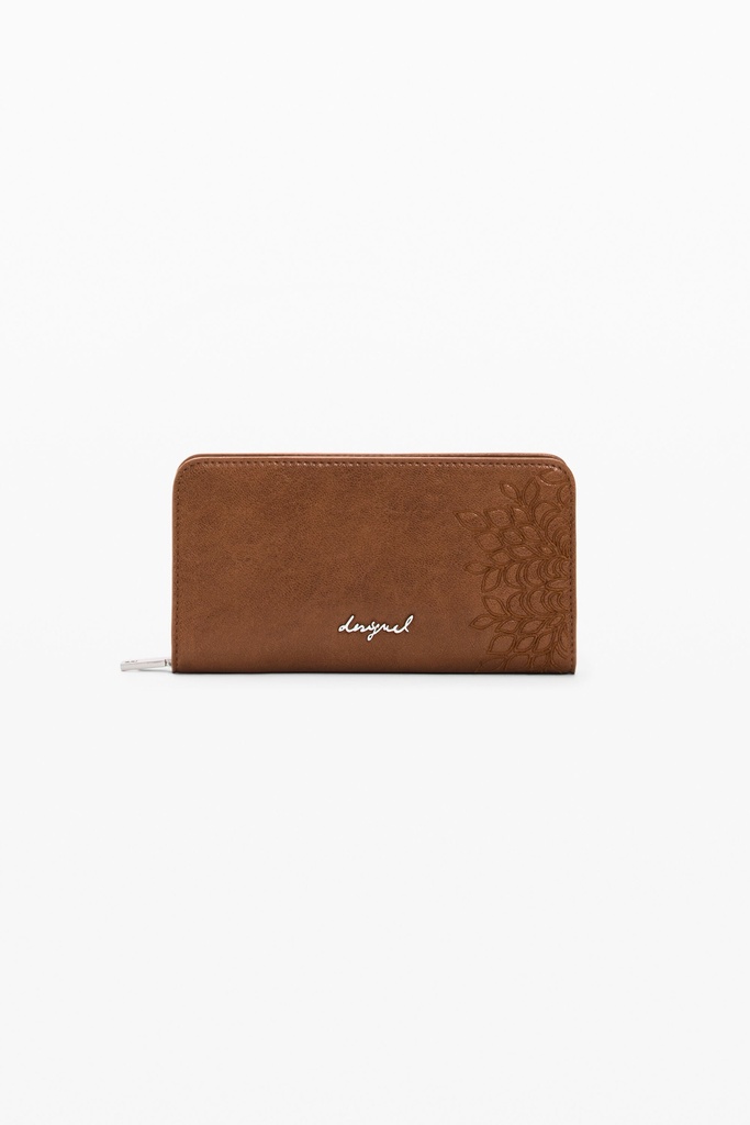 MONE_SIERRA CAMEL FIONA 6011 CAMEL